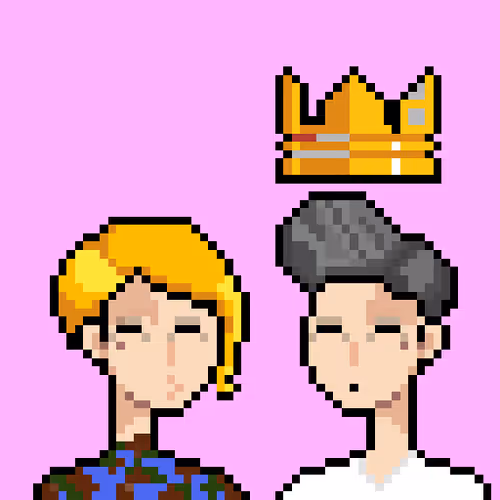 M00n Lovers
