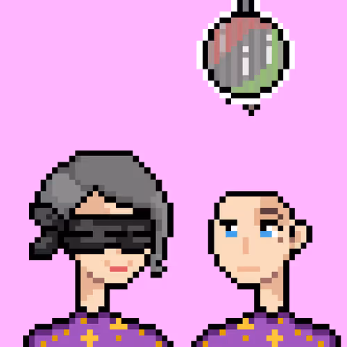 M00n Lovers