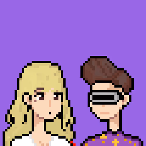M00n Lovers