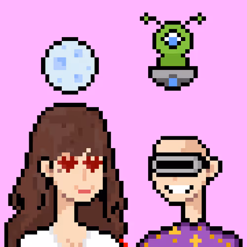 M00n Lovers