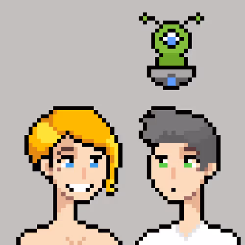 M00n Lovers