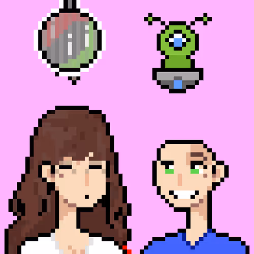 M00n Lovers