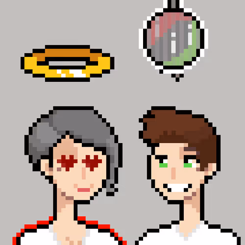 M00n Lovers