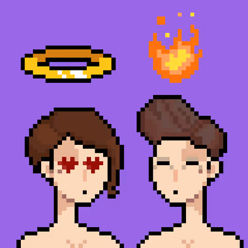 M00n Lovers