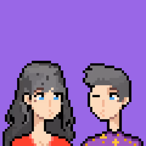 M00n Lovers