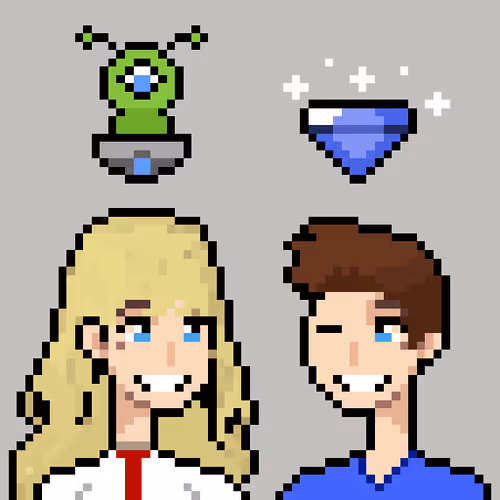 M00n Lovers