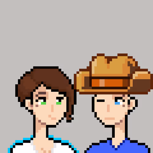M00n Lovers