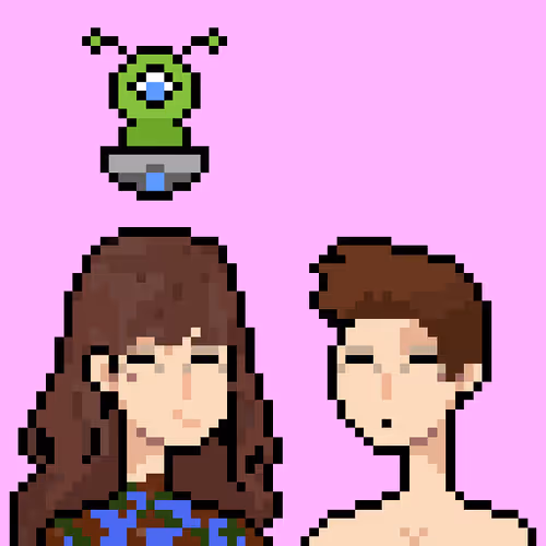 M00n Lovers