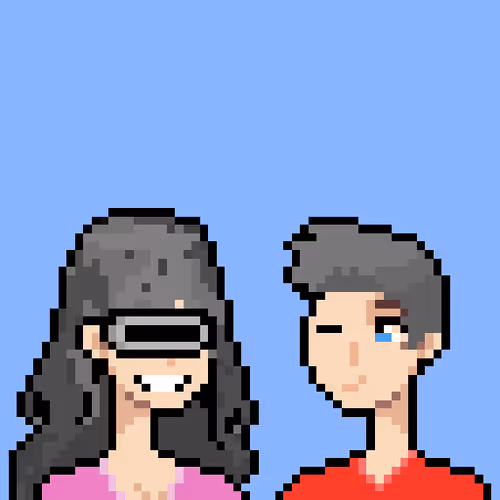 M00n Lovers
