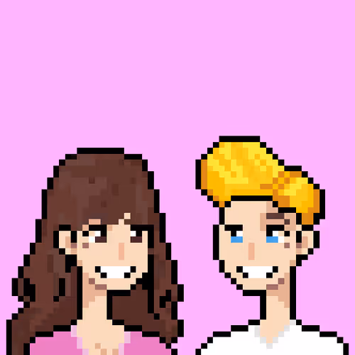 M00n Lovers