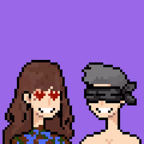 M00n Lovers
