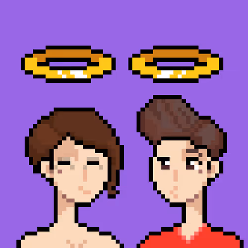 M00n Lovers