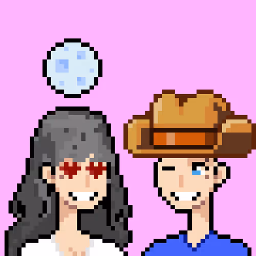 av0001k.eth Ethereum Name Service (ENS and .eth domain) PFP