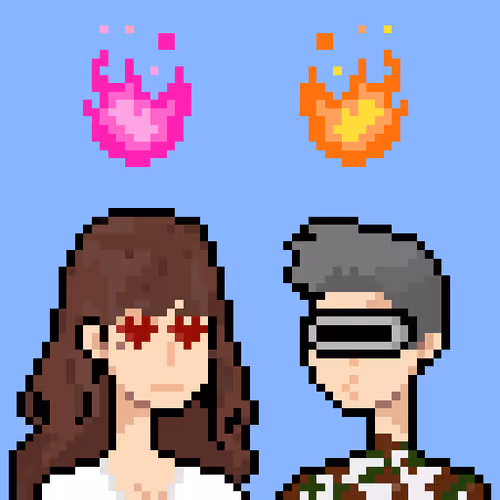 M00n Lovers