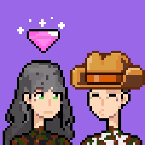M00n Lovers
