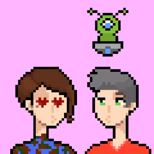 M00n Lovers