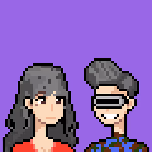M00n Lovers