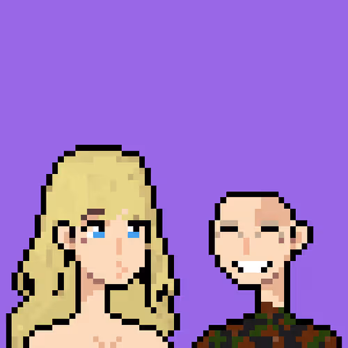 M00n Lovers