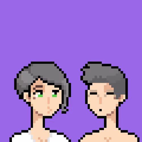 M00n Lovers