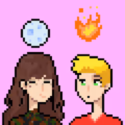MoonLovers #2642