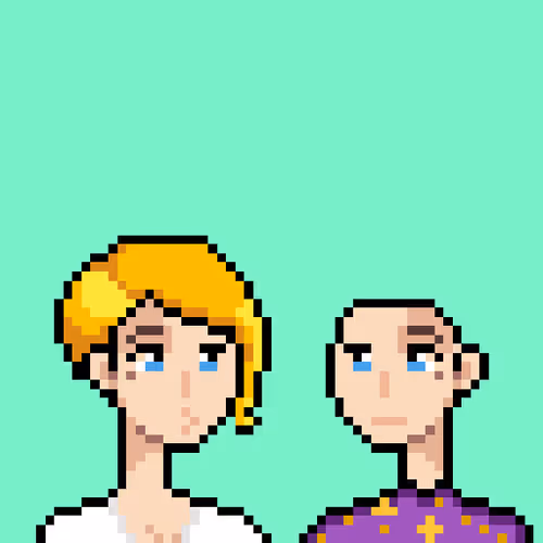 M00n Lovers