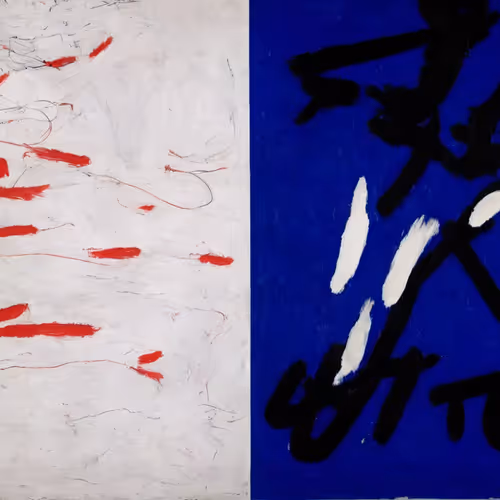 Scribblography