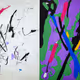 54