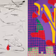 175