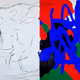 220