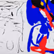 144