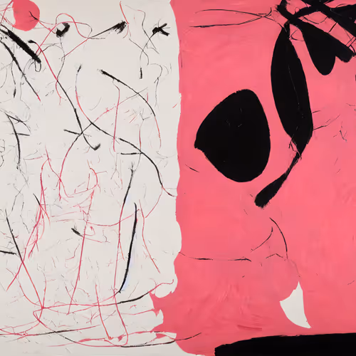 Scribblography