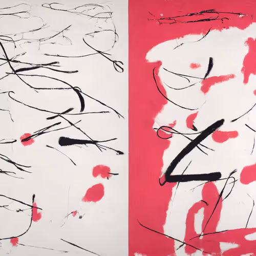 Scribblography