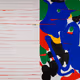 234