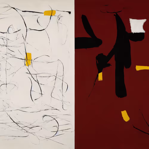 Scribblography
