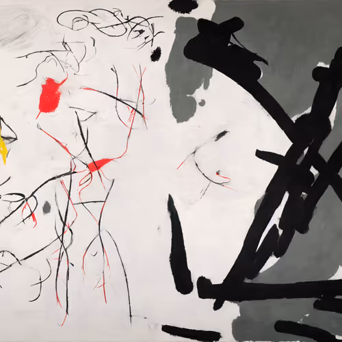 Scribblography