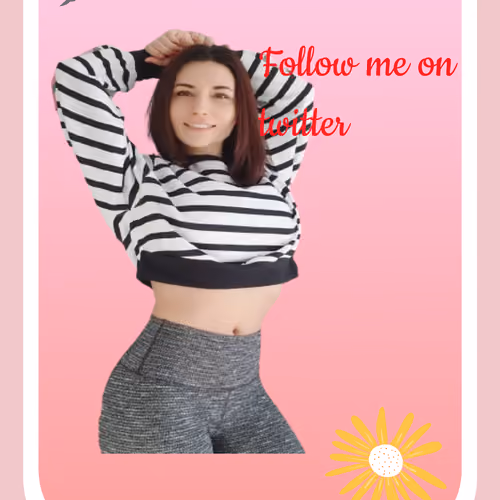 AlinityDAO #1