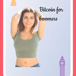 AlinityDAO #27