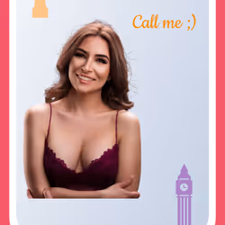 AlinityDAO #18