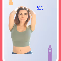AlinityDAO #28