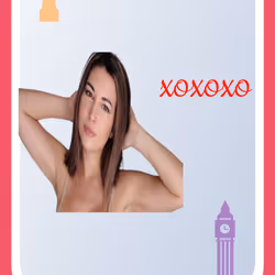 AlinityDAO #19