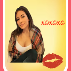 AlinityDAO #31