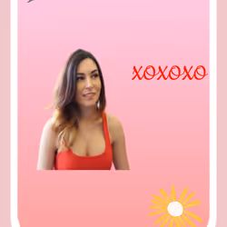 AlinityDAO #17