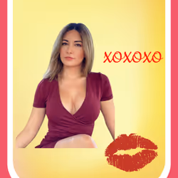 AlinityDAO #16