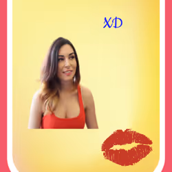 AlinityDAO #30