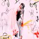 MISS AL SIMPSON DRAWINGS 2025
