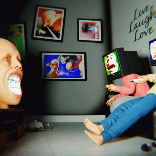 Oztv