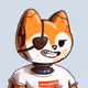 146