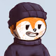 49