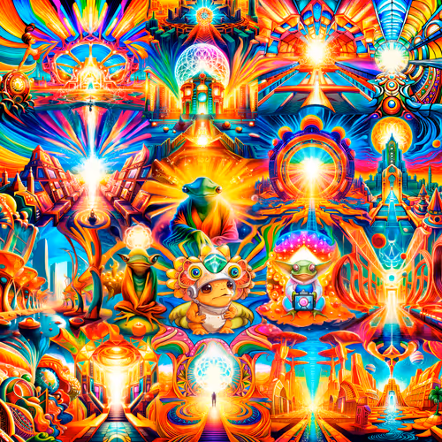 Yura Miron Manifold Editions