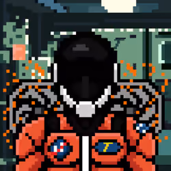 32